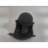 Desguace MonforteMOTOR CALEFACCION 7H1820021B VOLKSWAGENMotor calefaccion|Desguace Monforte