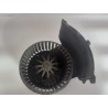 Desguace MonforteMOTOR CALEFACCION 7H1820021B VOLKSWAGENMotor calefaccion|Desguace Monforte