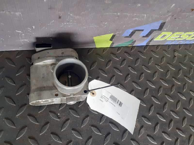 CAJA MARIPOSA 48SMF5 