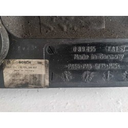 Desguace MonforteELECTROVENTILADOR 7H0121207B 089495 0130706807VOLKSWAGENElectroventilador|Desguace Monforte