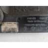 Desguace MonforteELECTROVENTILADOR 7H0121207B 089495 0130706807VOLKSWAGENElectroventilador|Desguace Monforte