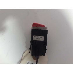 Desguace MonforteWARNING 6Y0953235 VOLKSWAGENWarning|Desguace Monforte