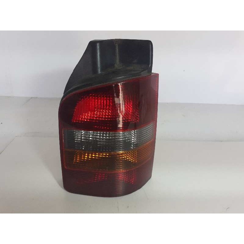 Desguace MonfortePILOTO TRASERO DERECHO 084411978RB VOLKSWAGENPiloto trasero derecho|Desguace Monforte