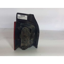 Desguace MonfortePILOTO TRASERO DERECHO 084411978RB VOLKSWAGENPiloto trasero derecho|Desguace Monforte