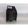 Desguace MonfortePILOTO TRASERO DERECHO 084411978RB VOLKSWAGENPiloto trasero derecho|Desguace Monforte