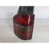 Desguace MonfortePILOTO TRASERO DERECHO 084411978RB VOLKSWAGENPiloto trasero derecho|Desguace Monforte