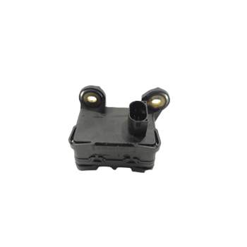 SENSOR 13208665 