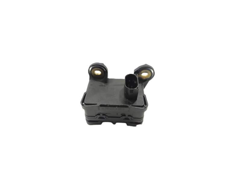 SENSOR 13208665 