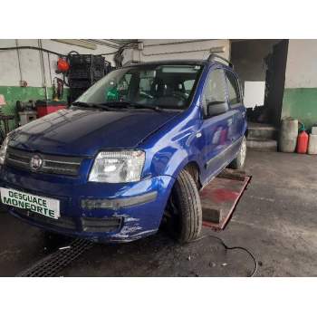 FIAT PANDA (169)