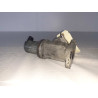Recambio de valvula egr para kia sportage je referencia OEM IAM 2841027410  