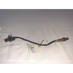 Recambio de sonda lambda para kia sportage je referencia OEM IAM 393502A400 0281004044045 