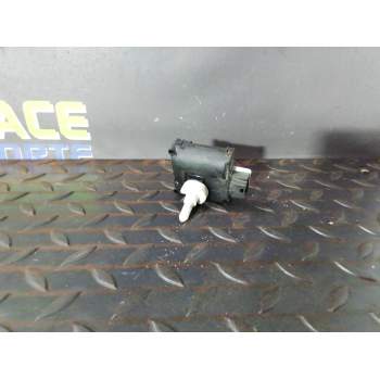 Recambio de valvula intercambio de calefaccion para audi a8 (4e2) referencia OEM IAM 0132801323  