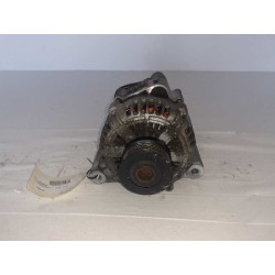 Recambio de alternador para kia sportage je referencia OEM IAM 3730027030 021319311 