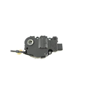 MOTOR TRAMPILLA CALEFACCION 985458D03 