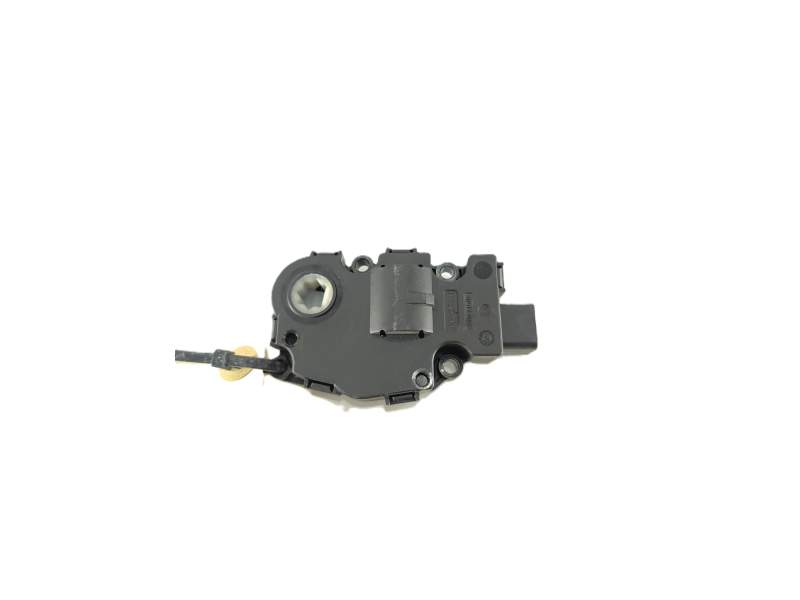 MOTOR TRAMPILLA CALEFACCION 985458D03 