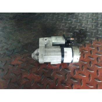 MOTOR ARRANQUE 113927 