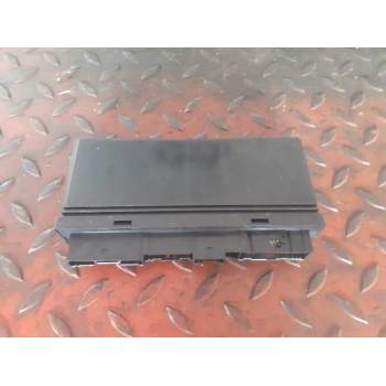 MODULO ELECTRONICO 61356952665 6135695266501 5WK49111