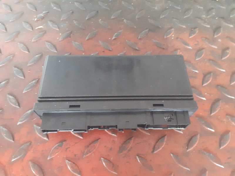 MODULO ELECTRONICO 61356952665 6135695266501 5WK49111