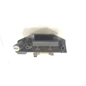 MANETA EXTERIOR PORTON 701829239E / 703829239D / 703829239E 