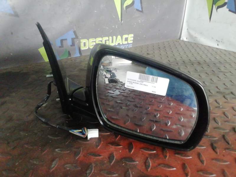 RETROVISOR DERECHO 96301CC04C 