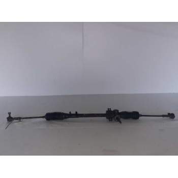 CREMALLERA DIRECCION 84AB3K649A1B 