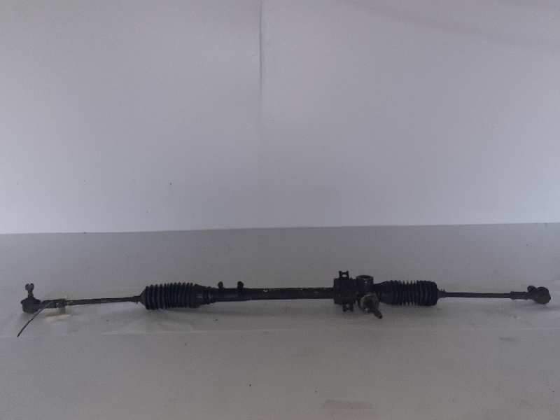 CREMALLERA DIRECCION 84AB3K649A1B 