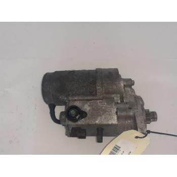 MOTOR ARRANQUE 3610027010 