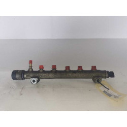 Recambio de rampa inyectora para kia sportage je referencia OEM IAM 0281002507 060706 22369607