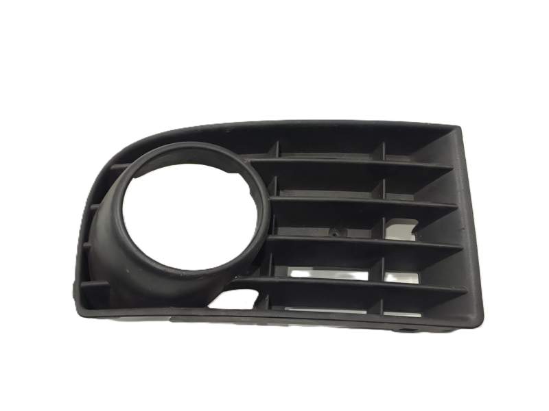 REJILLA PARAGOLPES DERECHA 1K0863666B 
