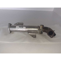 Recambio de enfriador egr para kia sportage je referencia OEM IAM 2841627410  