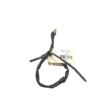 SENSOR A0081532228 