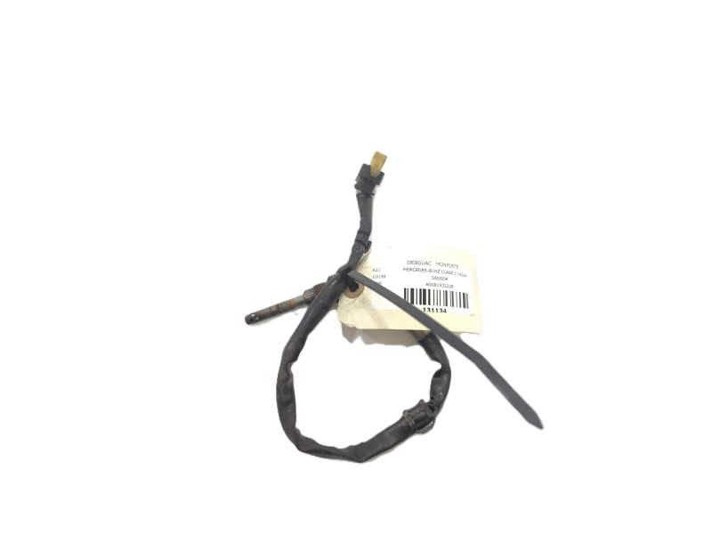 SENSOR A0081532228 