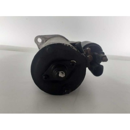 Recambio de motor arranque para volkswagen t5 transporter/furgoneta t5 referencia OEM IAM 0001125605 300552102010 