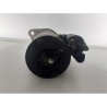 Desguace MonforteMOTOR ARRANQUE 0001125605 300552102010 VOLKSWAGENMotor arranque|Desguace Monforte