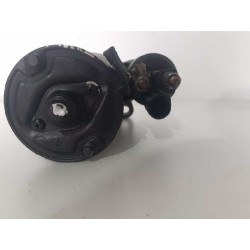 Desguace MonforteMOTOR ARRANQUE 0001125605 300552102010 VOLKSWAGENMotor arranque|Desguace Monforte
