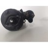 Desguace MonforteMOTOR ARRANQUE 0001125605 300552102010 VOLKSWAGENMotor arranque|Desguace Monforte