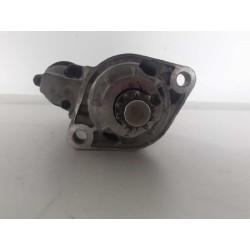Desguace MonforteMOTOR ARRANQUE 0001125605 300552102010 VOLKSWAGENMotor arranque|Desguace Monforte
