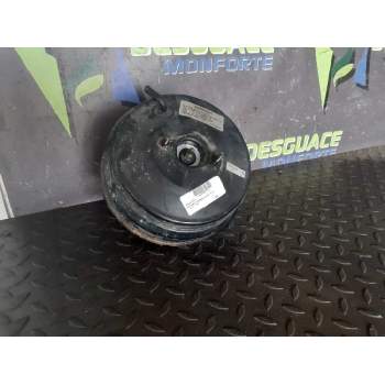 SERVOFRENO 86403214 