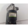 Desguace MonforteMOTOR ARRANQUE 0001125605 300552102010 VOLKSWAGENMotor arranque|Desguace Monforte