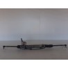 Desguace MonforteCREMALLERA DIRECCION 1663650180 PEUGEOTCremallera direccion|Desguace Monforte