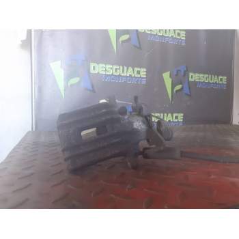 PINZA FRENO TRASERA IZQUIERDA 8E0615423A 