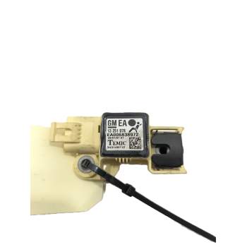 SENSOR 13251078 