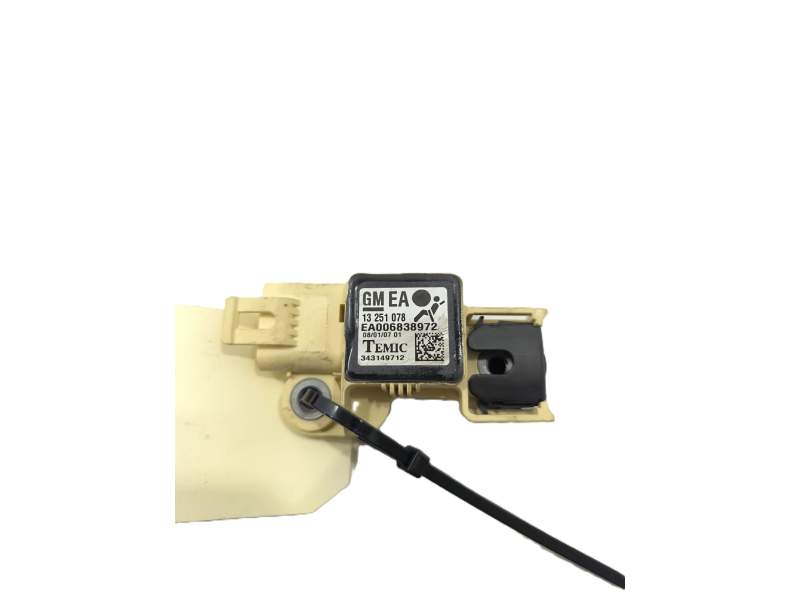 SENSOR 13251078 