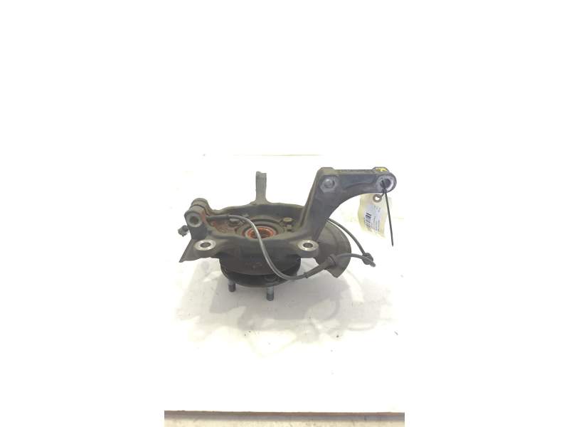 MANGUETA DELANTERA IZQUIERDA 40015JD040 