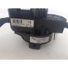 Desguace MonforteANILLO AIRBAG 15279965 7H0953513 VOLKSWAGENAnillo airbag|Desguace Monforte