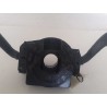Desguace MonforteANILLO AIRBAG 15279965 7H0953513 VOLKSWAGENAnillo airbag|Desguace Monforte