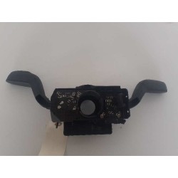 Desguace MonforteANILLO AIRBAG 15279965 7H0953513 VOLKSWAGENAnillo airbag|Desguace Monforte