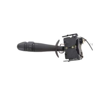 MANDO LUCES 34447701AC 