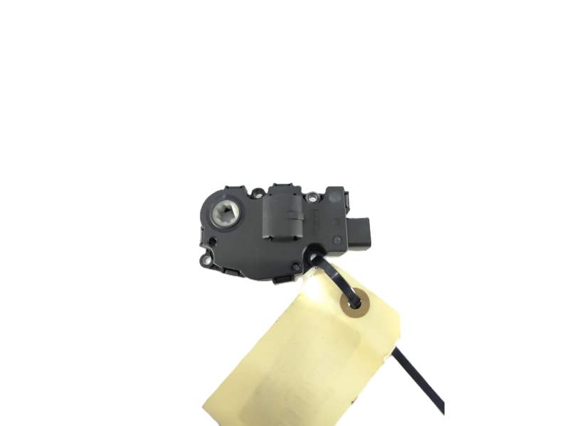 MOTOR TRAMPILLA CALEFACCION 985458D03 