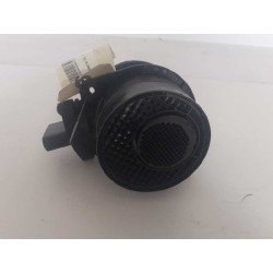 Desguace MonforteCAUDALIMETRO 0281002461 074906461B VOLKSWAGENCaudalimetro|Desguace Monforte